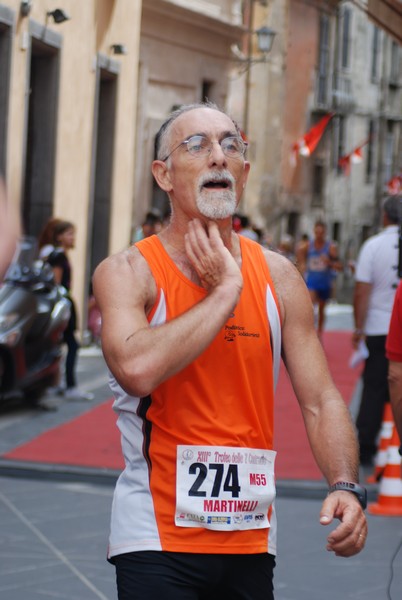 Trofeo delle Sette Contrade (02/09/2012) 00043