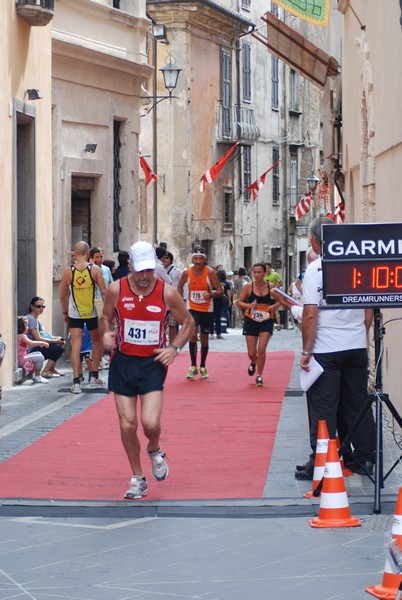 Trofeo delle Sette Contrade (02/09/2012) 00044