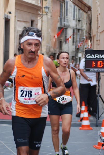 Trofeo delle Sette Contrade (02/09/2012) 00046