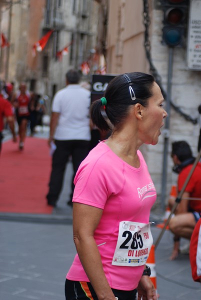 Trofeo delle Sette Contrade (02/09/2012) 00048