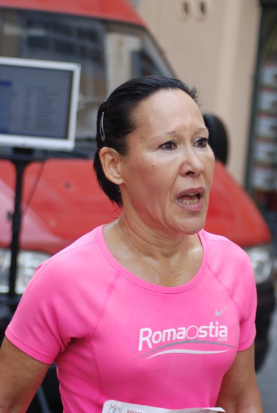 Trofeo delle Sette Contrade (02/09/2012) 00049