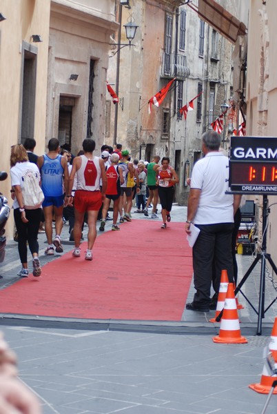 Trofeo delle Sette Contrade (02/09/2012) 00050