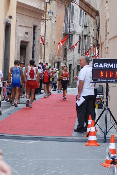 Trofeo delle Sette Contrade (02/09/2012) 00051