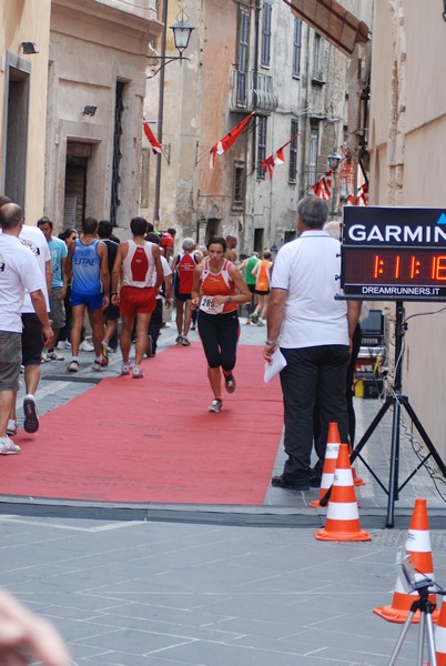Trofeo delle Sette Contrade (02/09/2012) 00053