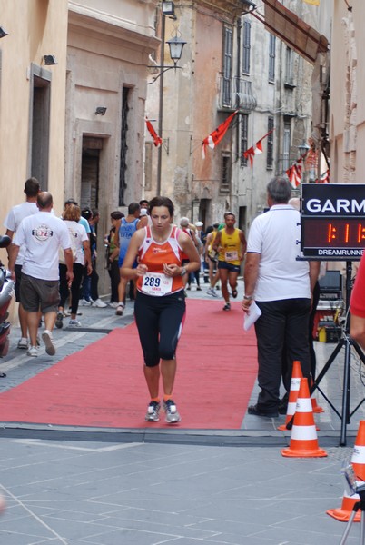 Trofeo delle Sette Contrade (02/09/2012) 00054