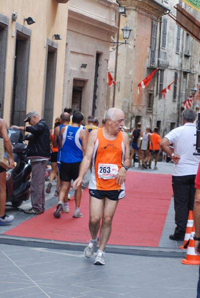 Trofeo delle Sette Contrade (02/09/2012) 00057