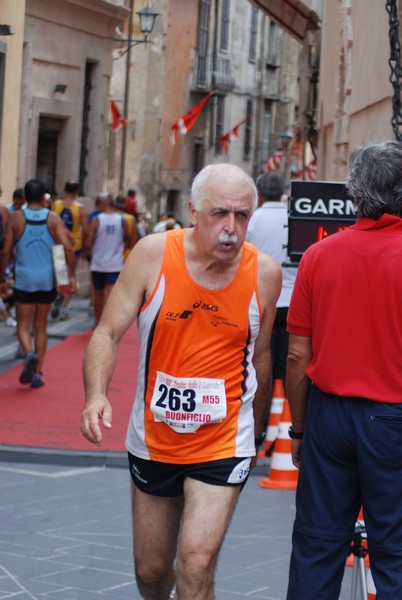 Trofeo delle Sette Contrade (02/09/2012) 00060