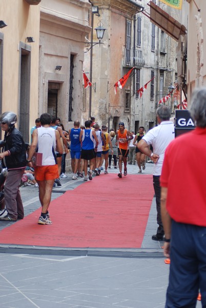Trofeo delle Sette Contrade (02/09/2012) 00061