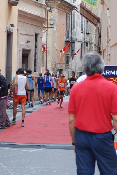 Trofeo delle Sette Contrade (02/09/2012) 00062