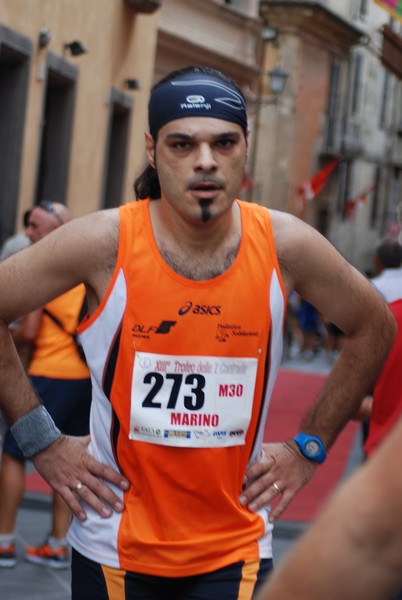Trofeo delle Sette Contrade (02/09/2012) 00065