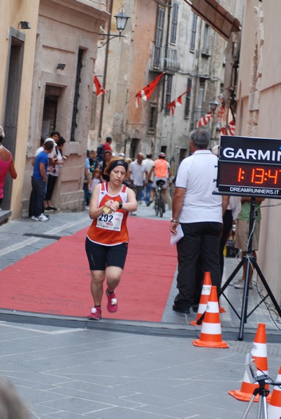 Trofeo delle Sette Contrade (02/09/2012) 00066
