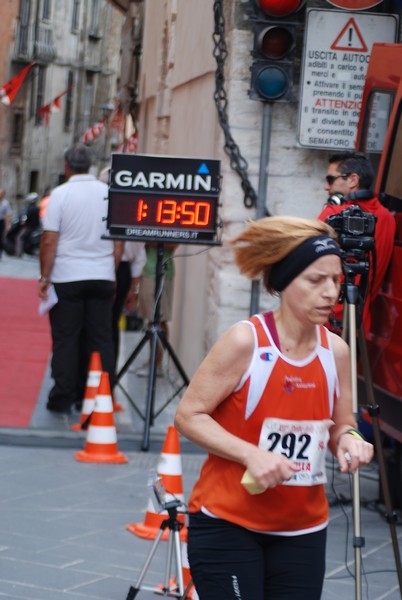 Trofeo delle Sette Contrade (02/09/2012) 00067