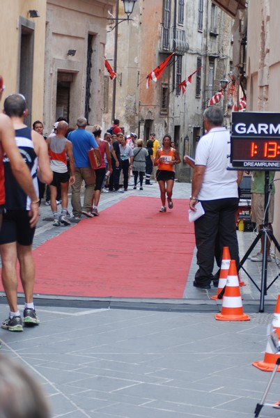 Trofeo delle Sette Contrade (02/09/2012) 00068