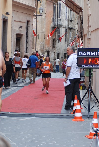 Trofeo delle Sette Contrade (02/09/2012) 00069