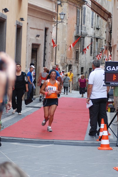 Trofeo delle Sette Contrade (02/09/2012) 00070