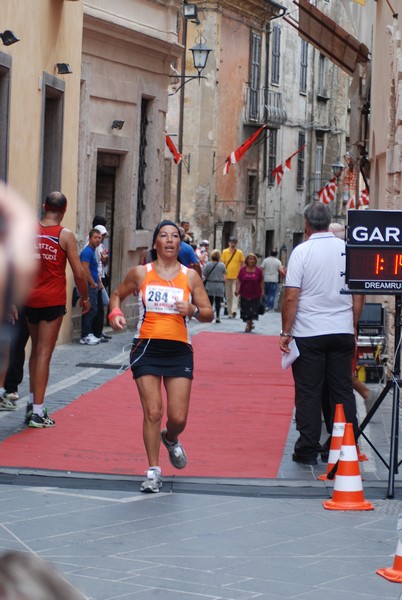 Trofeo delle Sette Contrade (02/09/2012) 00071