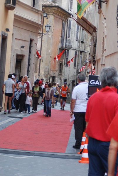 Trofeo delle Sette Contrade (02/09/2012) 00072