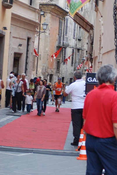 Trofeo delle Sette Contrade (02/09/2012) 00073