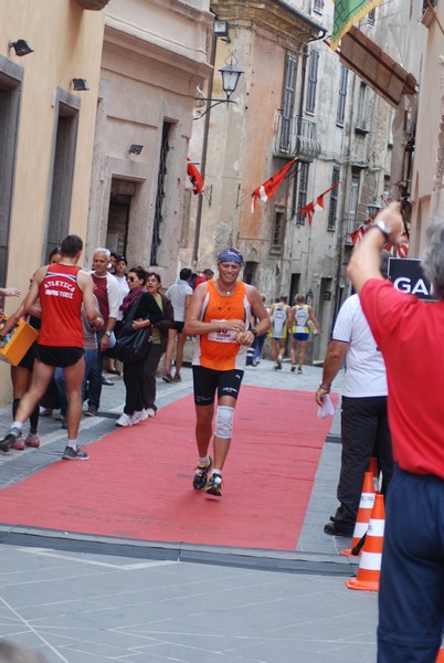 Trofeo delle Sette Contrade (02/09/2012) 00074