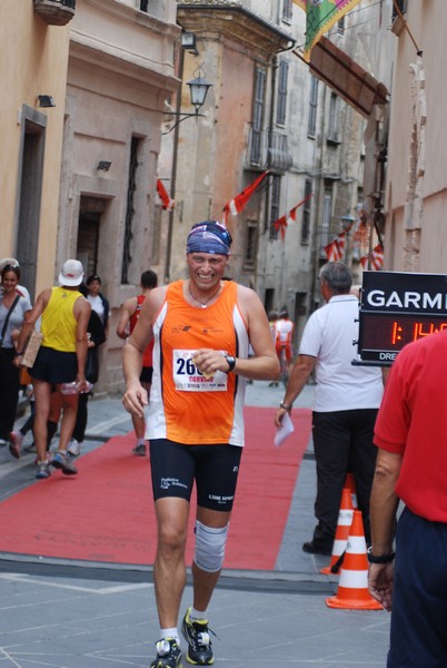 Trofeo delle Sette Contrade (02/09/2012) 00076