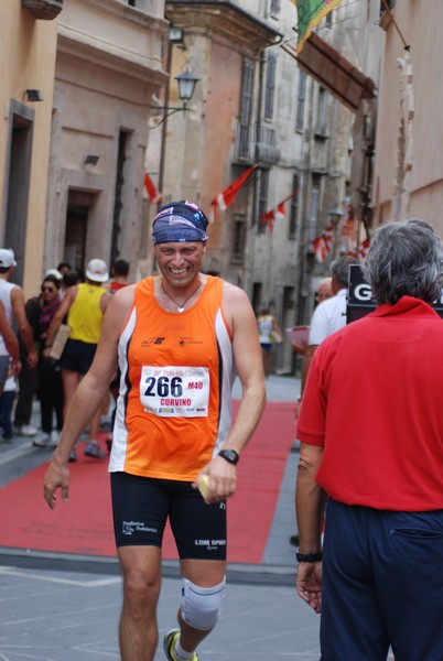 Trofeo delle Sette Contrade (02/09/2012) 00077