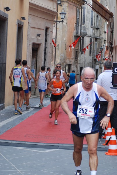 Trofeo delle Sette Contrade (02/09/2012) 00078