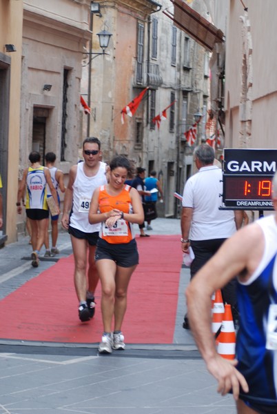 Trofeo delle Sette Contrade (02/09/2012) 00080