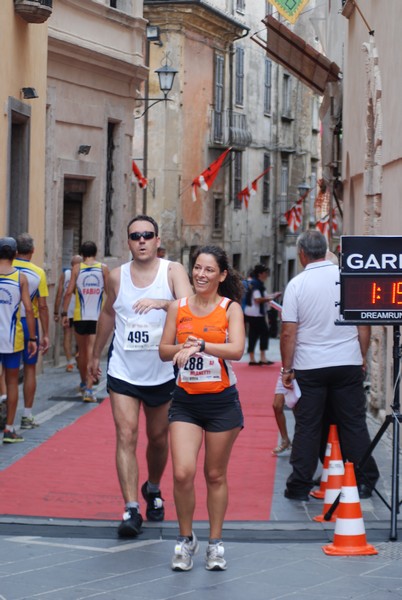 Trofeo delle Sette Contrade (02/09/2012) 00081