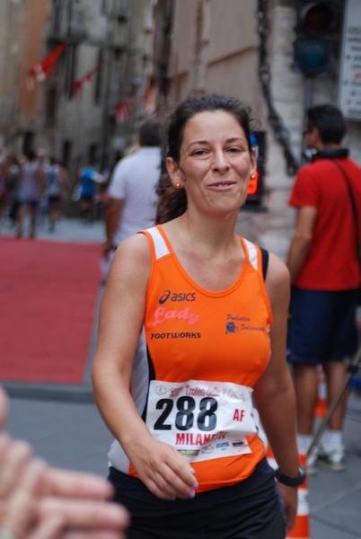 Trofeo delle Sette Contrade (02/09/2012) 00082