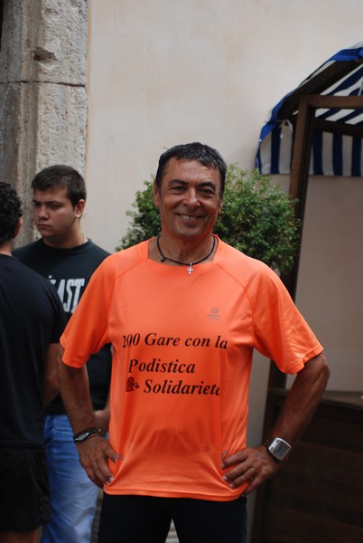 Trofeo delle Sette Contrade (02/09/2012) 00084