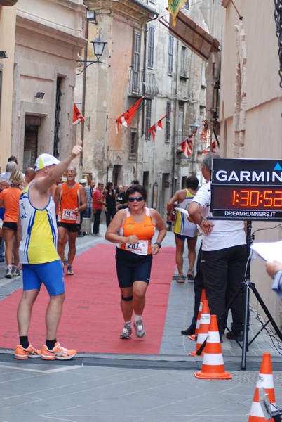 Trofeo delle Sette Contrade (02/09/2012) 00088