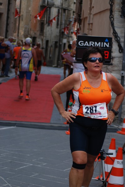 Trofeo delle Sette Contrade (02/09/2012) 00089