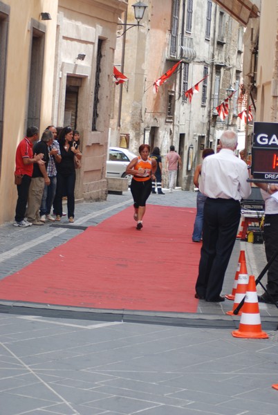 Trofeo delle Sette Contrade (02/09/2012) 00090