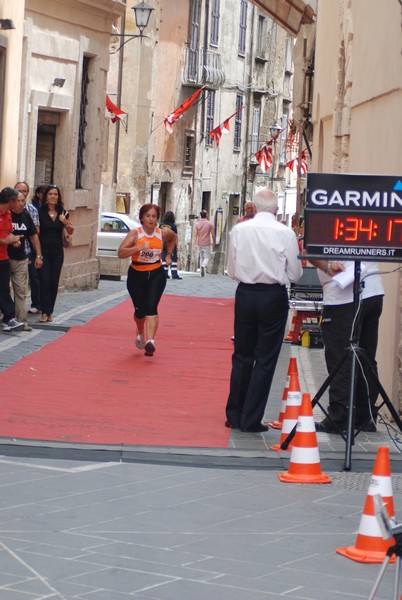 Trofeo delle Sette Contrade (02/09/2012) 00091