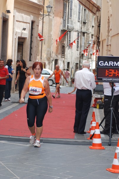 Trofeo delle Sette Contrade (02/09/2012) 00093