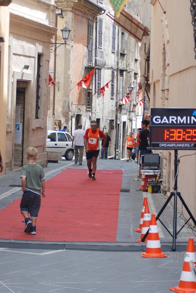 Trofeo delle Sette Contrade (02/09/2012) 00095