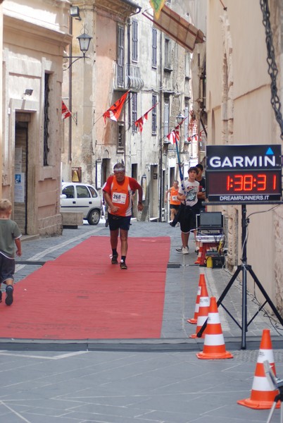 Trofeo delle Sette Contrade (02/09/2012) 00096