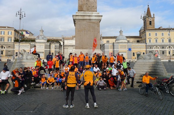 Passeggiata di Santo Stefano (26/12/2012) 00004