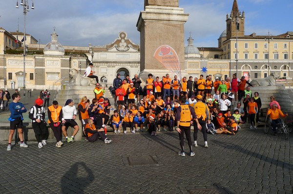 Passeggiata di Santo Stefano (26/12/2012) 00005