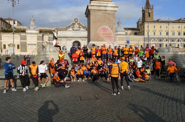 Passeggiata di Santo Stefano (26/12/2012) 00007