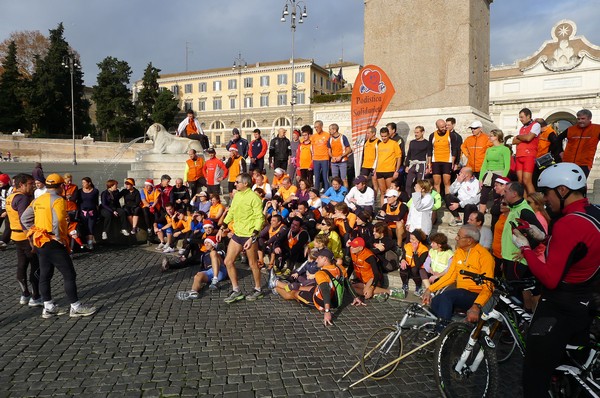 Passeggiata di Santo Stefano (26/12/2012) 00008