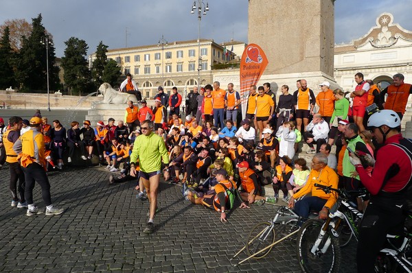 Passeggiata di Santo Stefano (26/12/2012) 00010