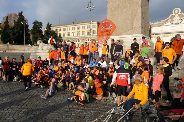 Passeggiata di Santo Stefano (26/12/2012) 00024