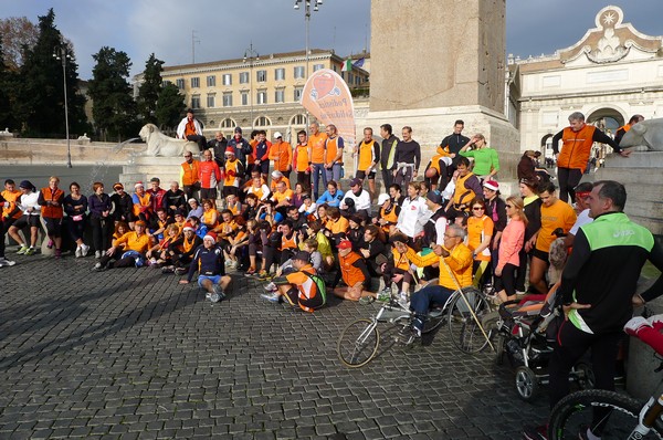 Passeggiata di Santo Stefano (26/12/2012) 00025