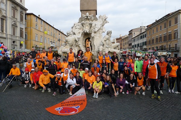 Passeggiata di Santo Stefano (26/12/2012) 00043