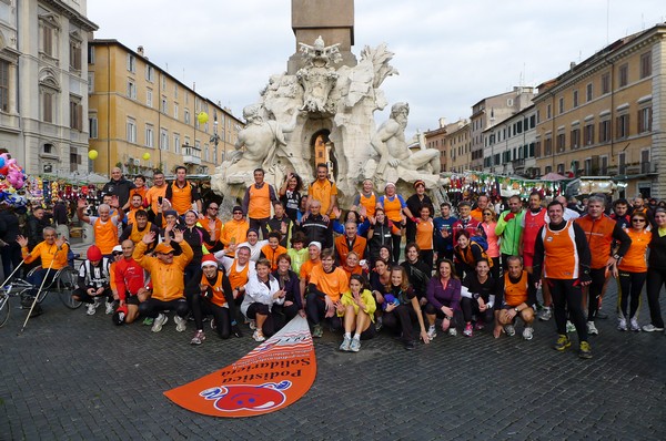 Passeggiata di Santo Stefano (26/12/2012) 00045