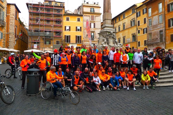 Passeggiata di Santo Stefano (26/12/2012) 00052