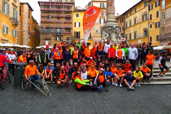 Passeggiata di Santo Stefano (26/12/2012) 00055