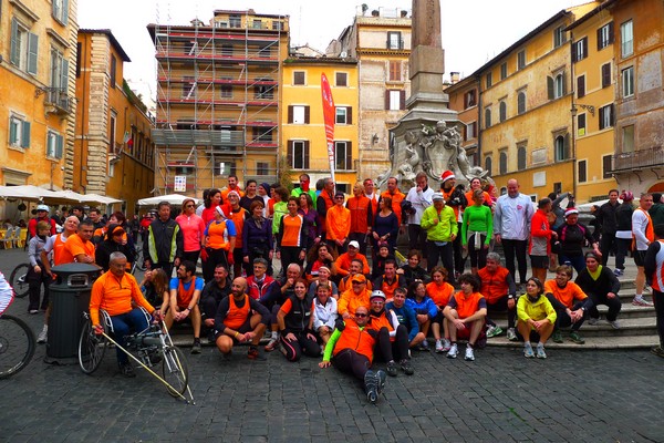 Passeggiata di Santo Stefano (26/12/2012) 00056