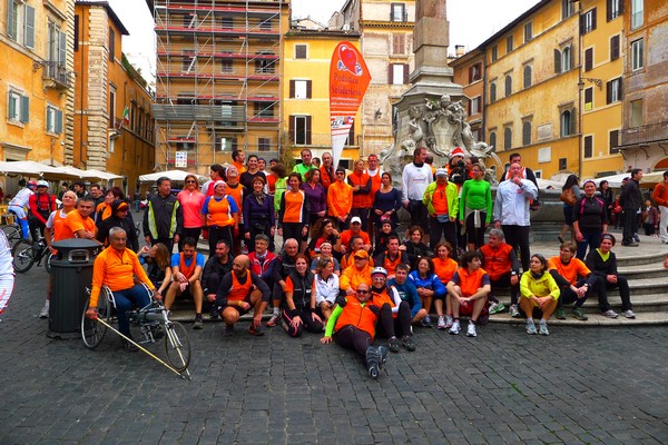 Passeggiata di Santo Stefano (26/12/2012) 00057